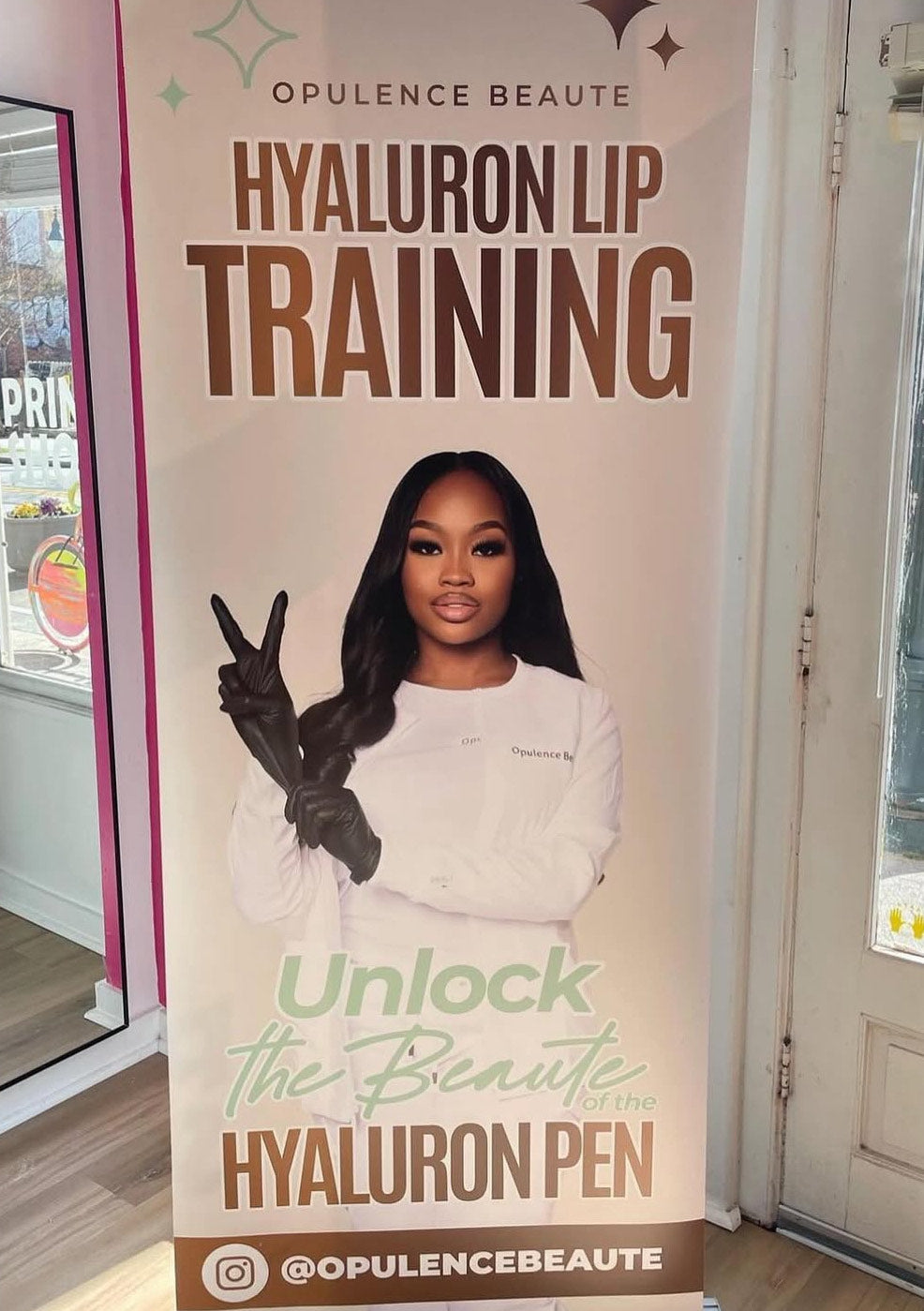 Custom Design/Logo Creation