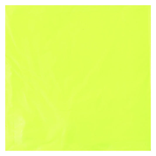 Neon HTV